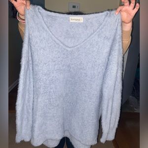 B.original Sweater!